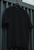 Oversize Negra